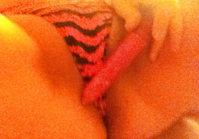 私の写真
 #16654724