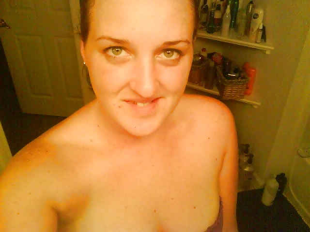 私の写真
 #16654755