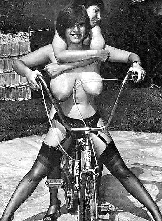 Sexy sport women #4229919