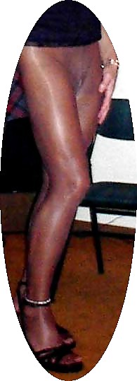 Stephanie II #1400610