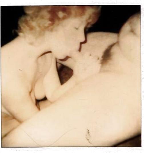 Polariods 1 #4039452