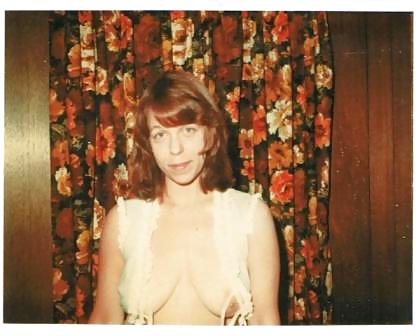 Polariods 1 #4039469