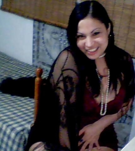 Cat1975 - jugar en la web cam (amateur, brasil)
 #2153801