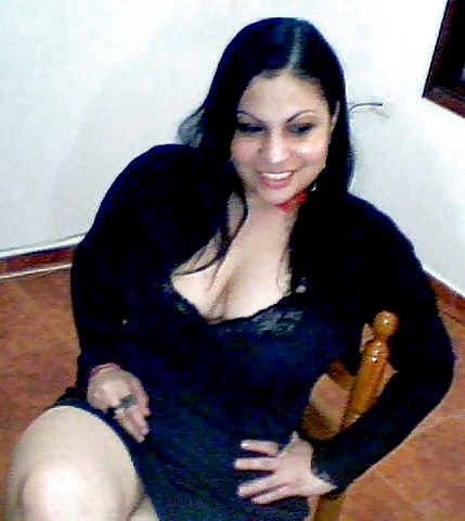 Cat1975 - play on web cam (amateur, Brazil) #2153838