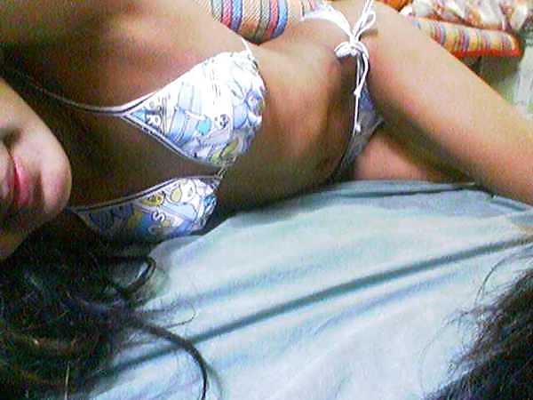 Wyn #3983232