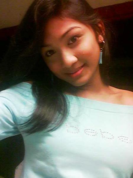 Wyn #3983258