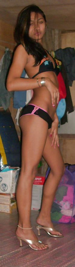Wyn #3983264