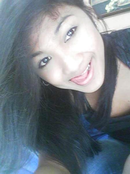 Wyn #3983272