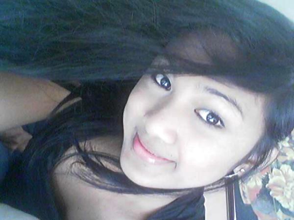 Wyn #3983285