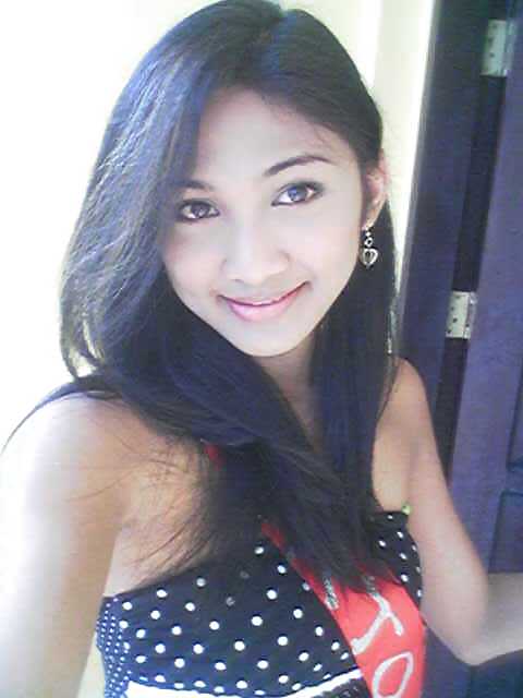 Wyn #3983296