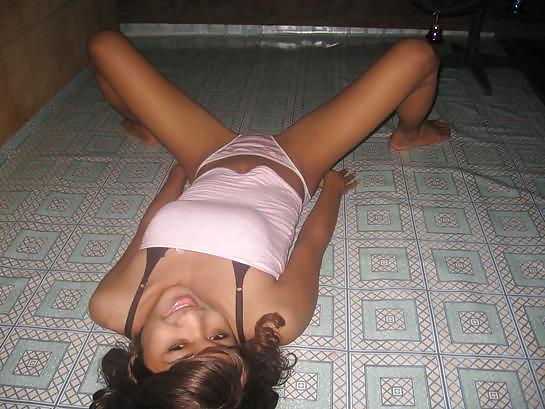 Wyn #3983305