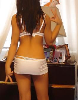 Wyn #3983316