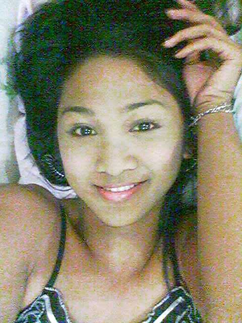 Wyn #3983358