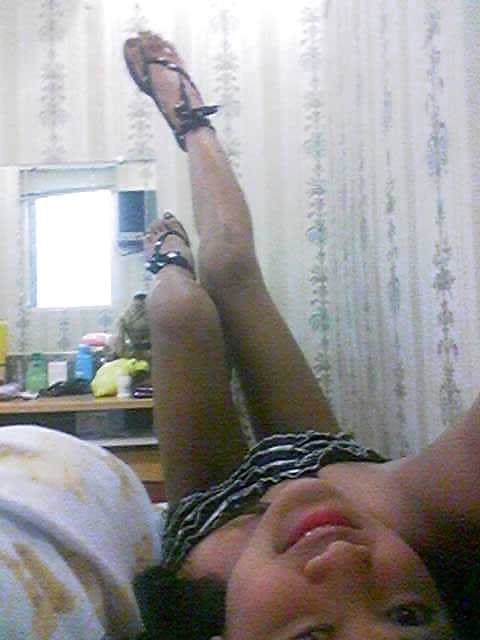Wyn #3983375