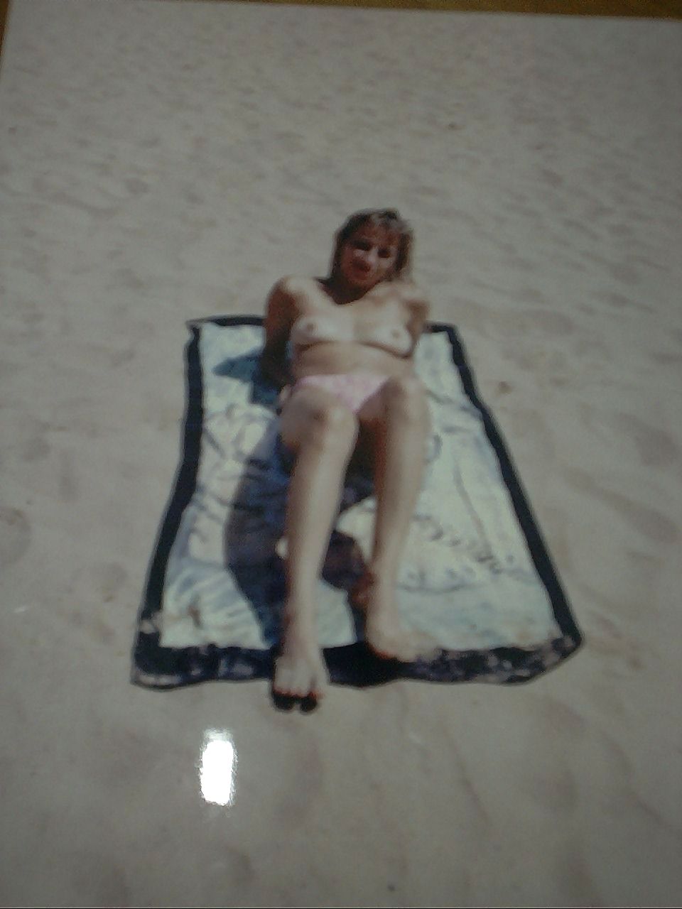 Vecchie foto
 #7468369