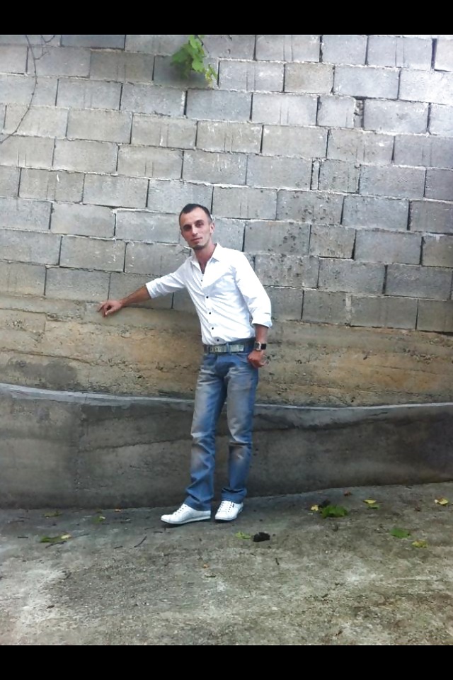 Albaner schweiz
 #20855955
