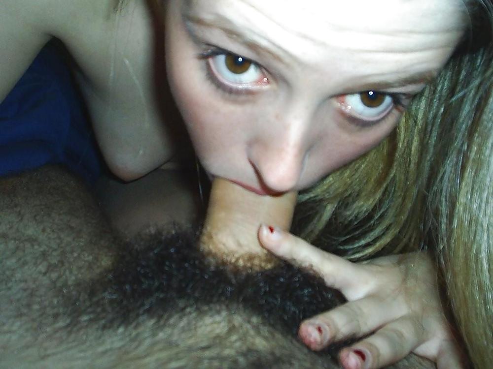 Nice Blowjobs #3368299