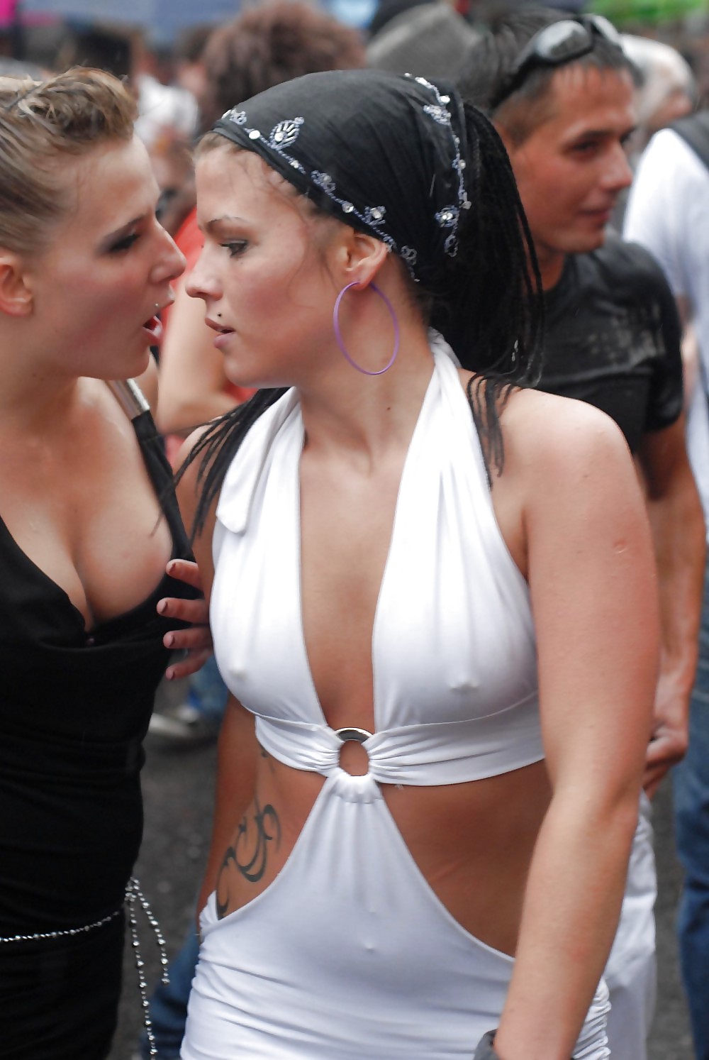 Was Ihre Mutter Trägt, Wenn Sie Will 2 Zu Bekommen Gefickt #13820256