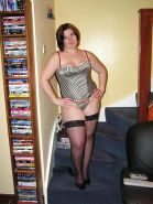 BBW Mix