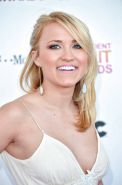 Emily Osment