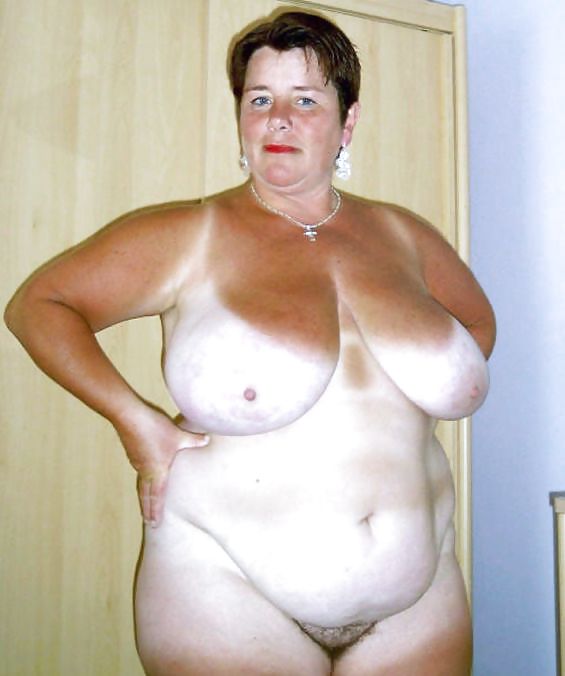 Milf 296 #3860919