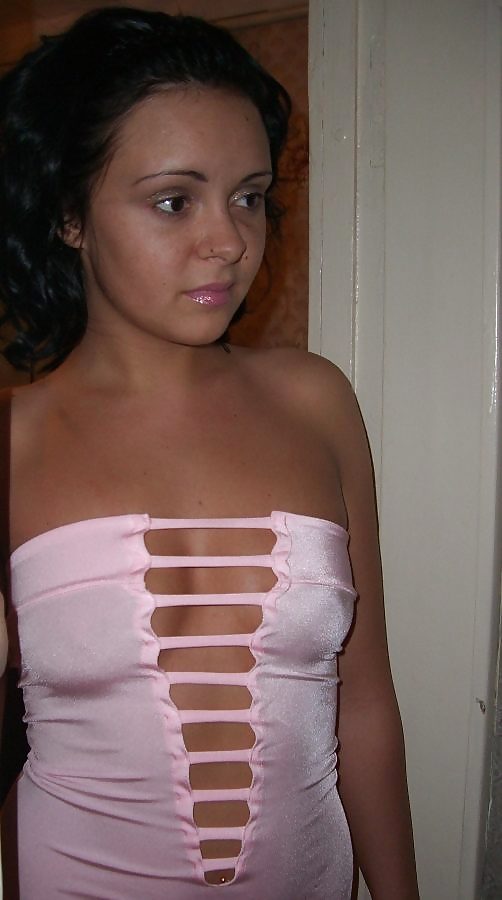 Janna's friend Rita all #4044361