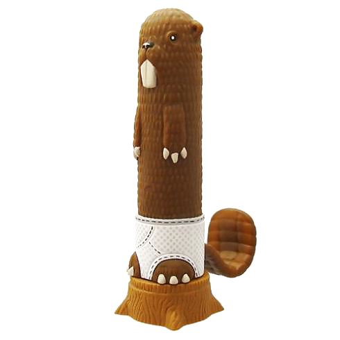 Scary Sex Toys #15489673