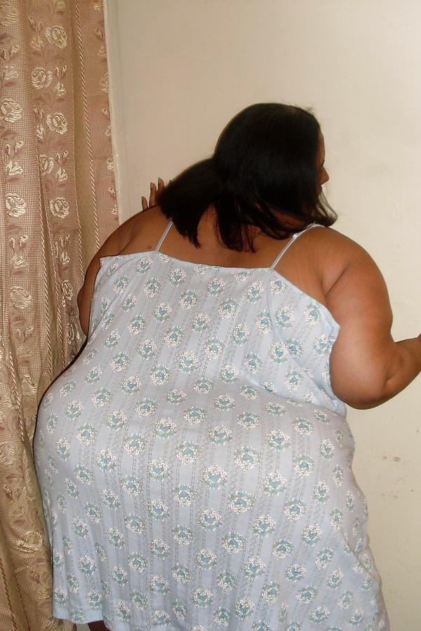 DELICIOUS AND SEXY LATINA BBW (7) #4190351