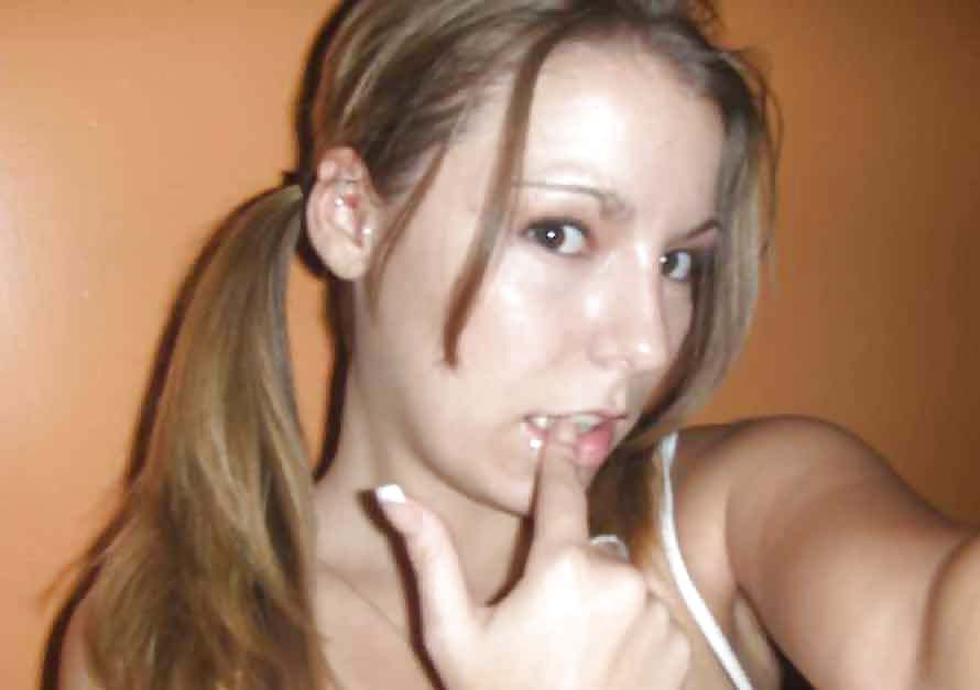 Sanni lassen