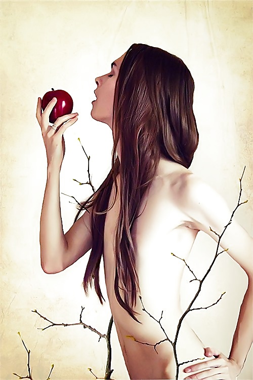 Androgyne Hot #16161144