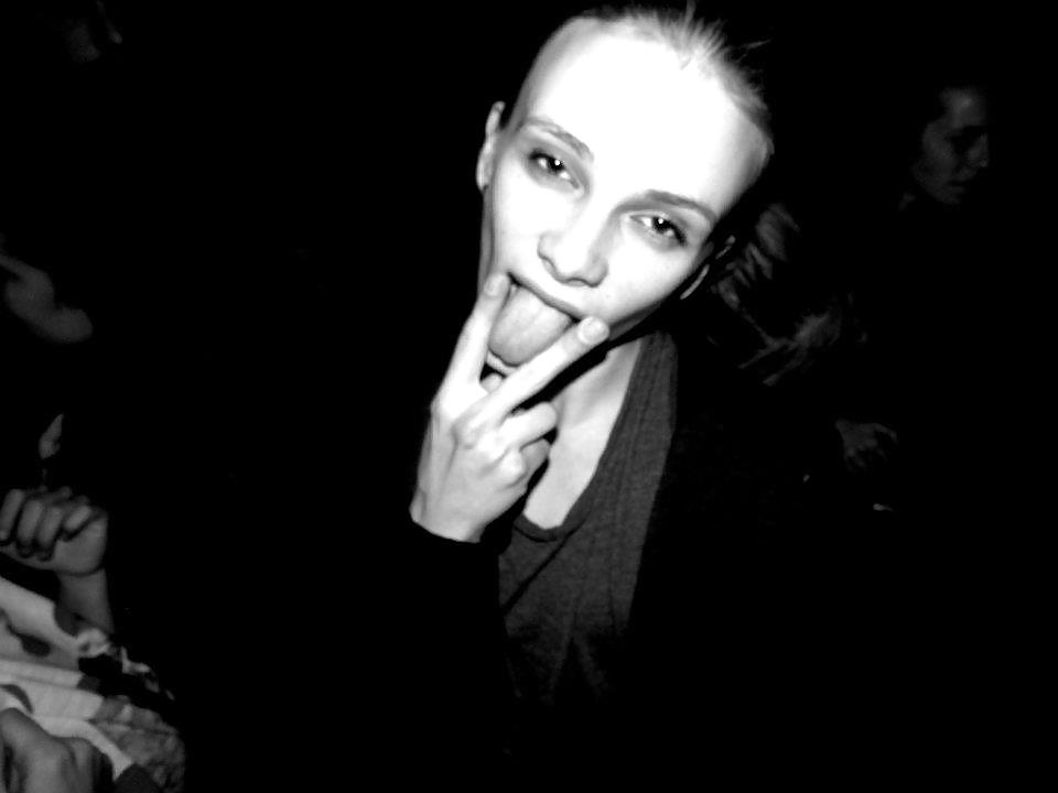 Androgyne Hot #16161598