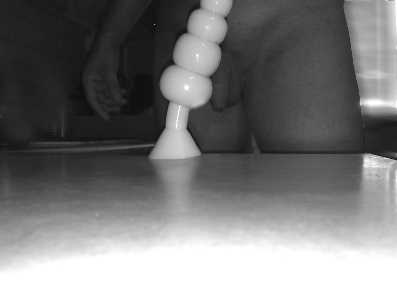 ASS PLAY #5280401