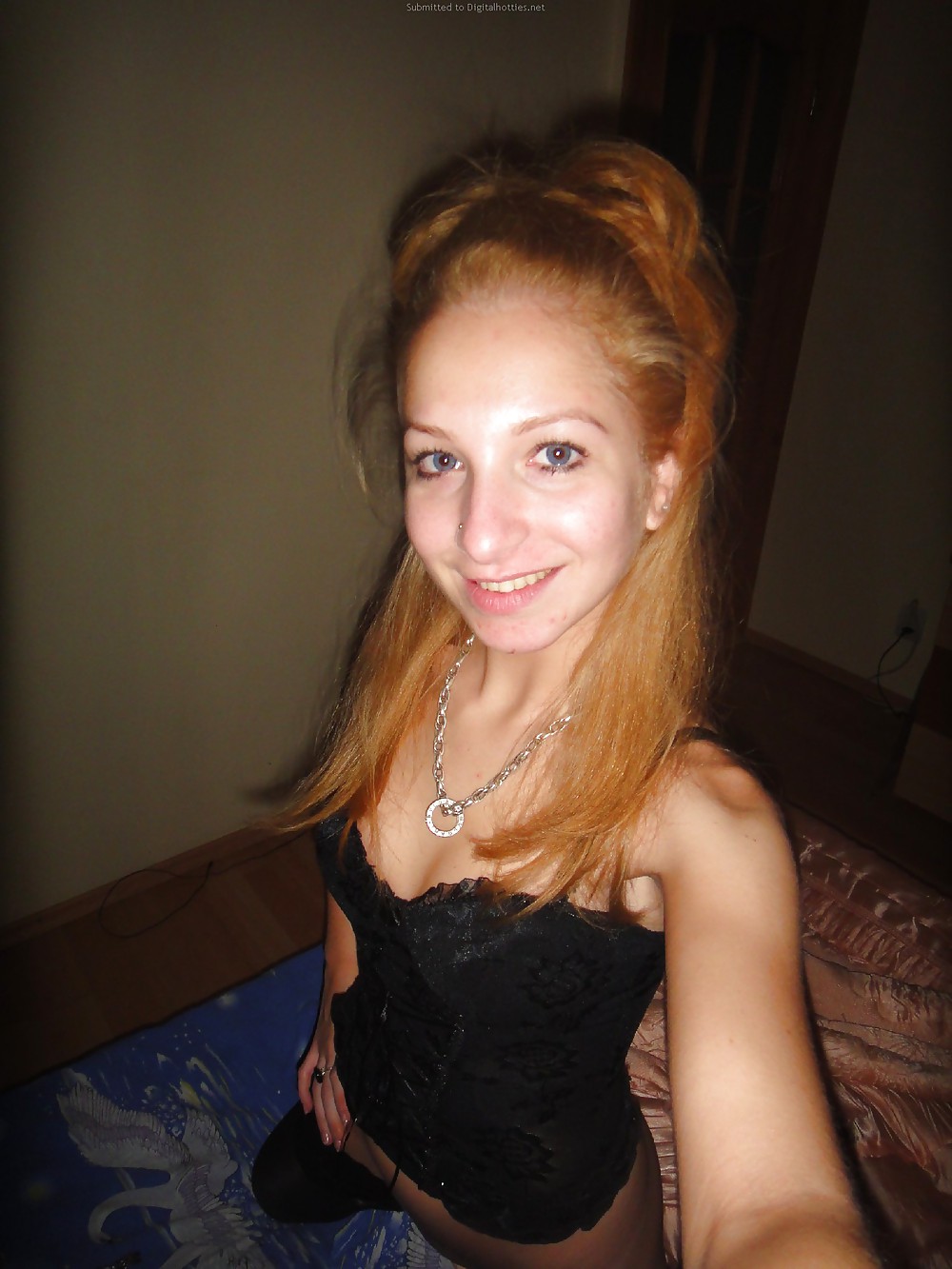 Amateur Unten 2 #11325120