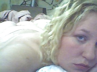 Pics #4587258