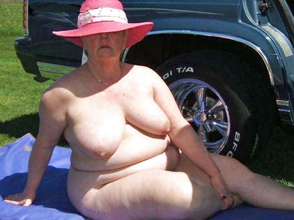 Milf 306 #3894129