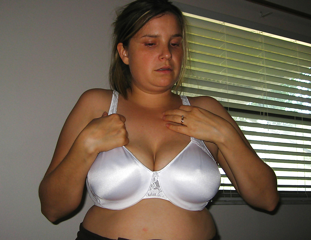 Milf 306 #3894153