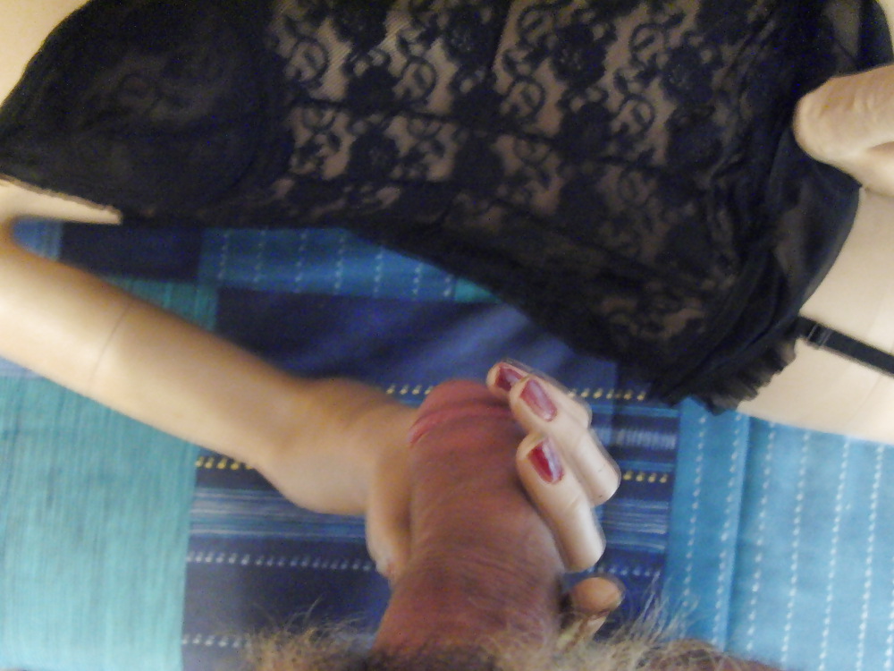 Fuck sex doll mannequins #9784539