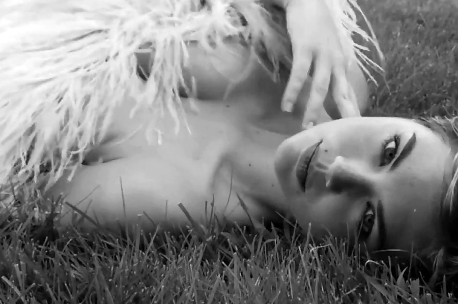 Kate Upton Sammlung #12402923