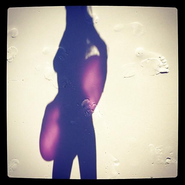 Kate Upton Sammlung #12402944