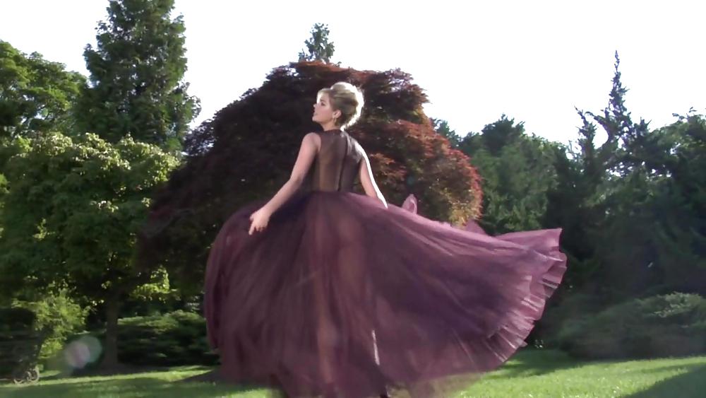 Kate Upton Sammlung #12402979