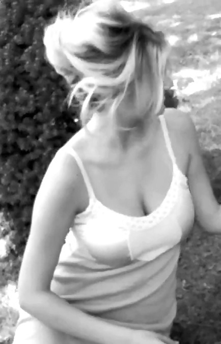 Kate Upton Sammlung #12403006