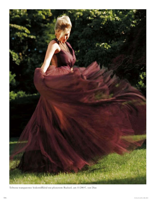 Kate Upton Sammlung #12403020