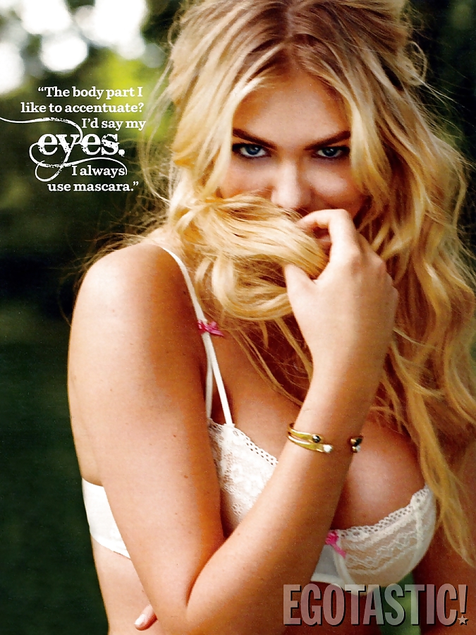 Kate Upton collection #12403815