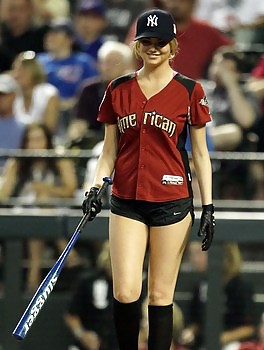 Kate Upton collection #12403922
