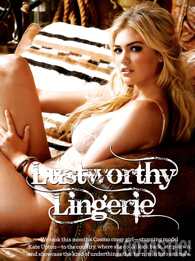 Kate Upton collection #12403992