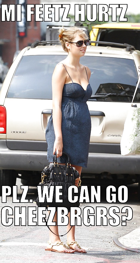 Kate Upton Sammlung #12404165