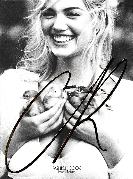 Kate Upton Sammlung #12404220
