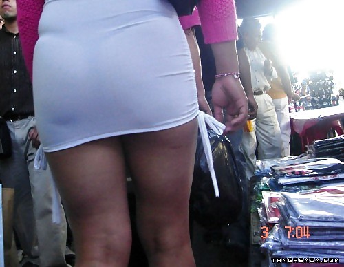 El mejor botín mezcla tangas culo por bootyhunterr i
 #13030465