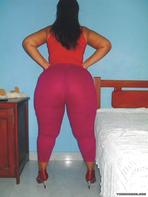 The best booty mix tangas ass by bootyhunterr i
 #13030528