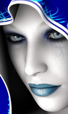 BOGUS FILES #2591211